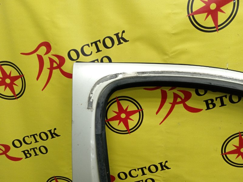 Дверь боковая, 4500 рублей, Красноярск
