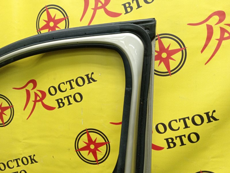 Дверь боковая, 4500 рублей, Красноярск