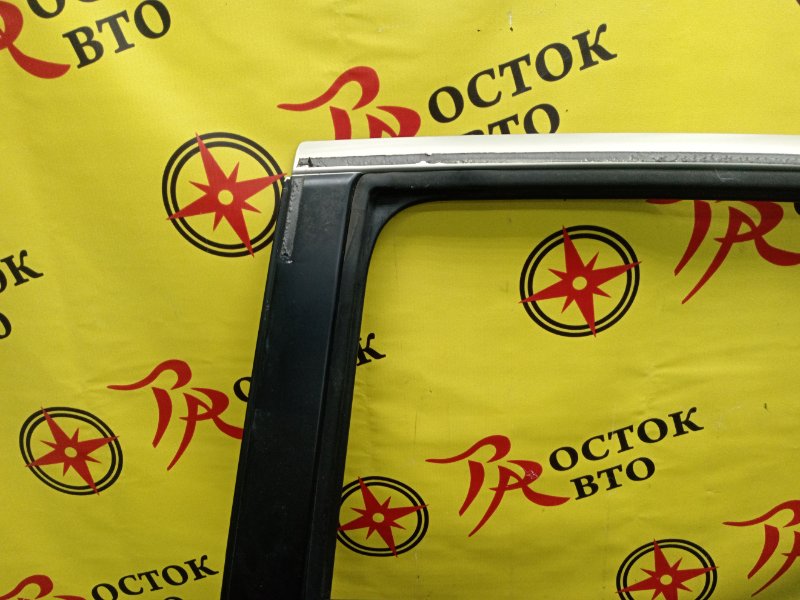 Дверь боковая, 10000 рублей, Красноярск