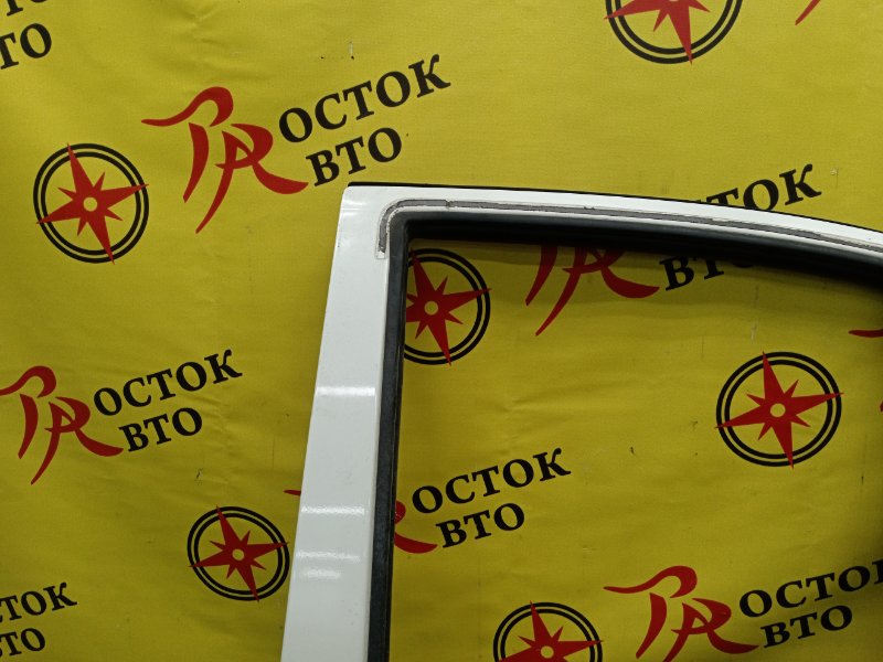 Дверь боковая, 5000 рублей, Красноярск