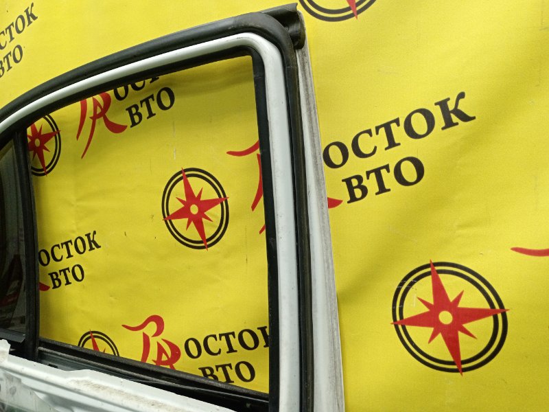 Дверь боковая, 5000 рублей, Красноярск