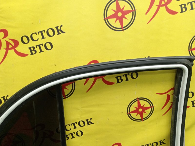 Дверь боковая, 5000 рублей, Красноярск