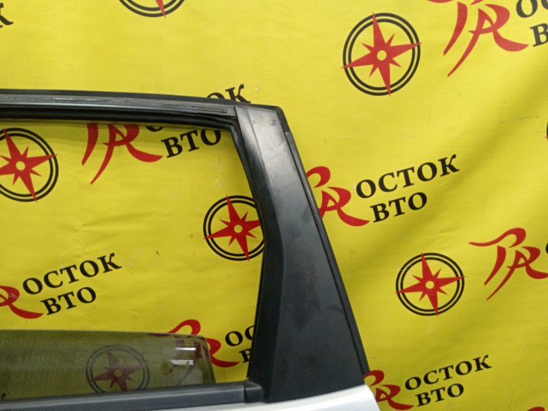 Дверь боковая, 6500 рублей, Красноярск