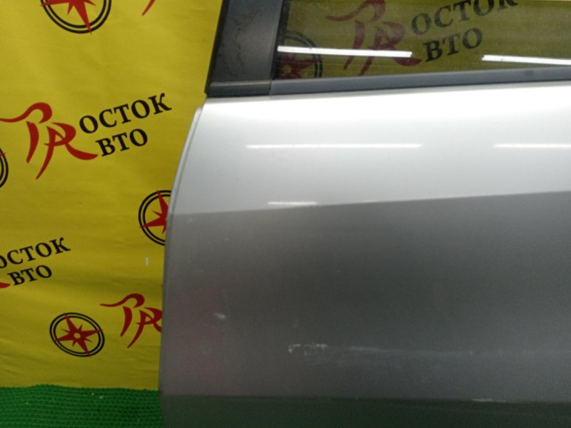 Дверь боковая, 6500 рублей, Красноярск