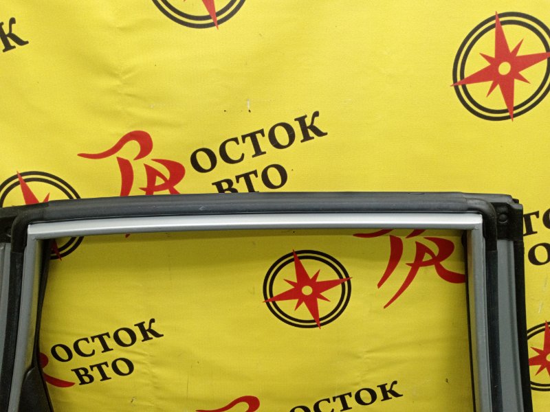 Дверь боковая, 6500 рублей, Красноярск