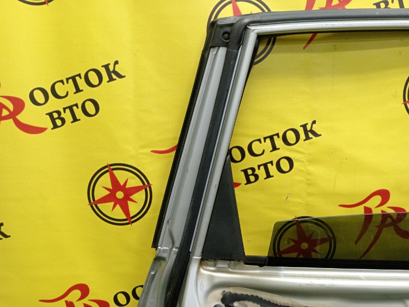 Дверь боковая, 6500 рублей, Красноярск