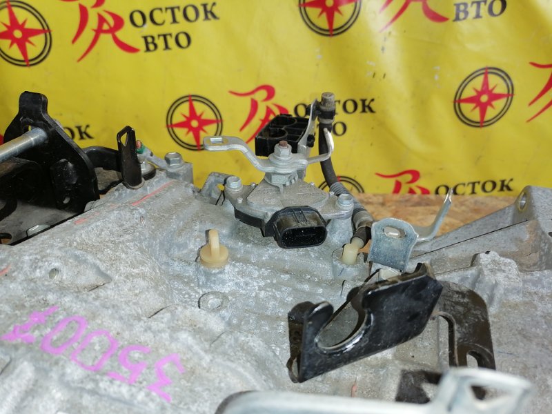 АКПП, 11000 рублей, Красноярск