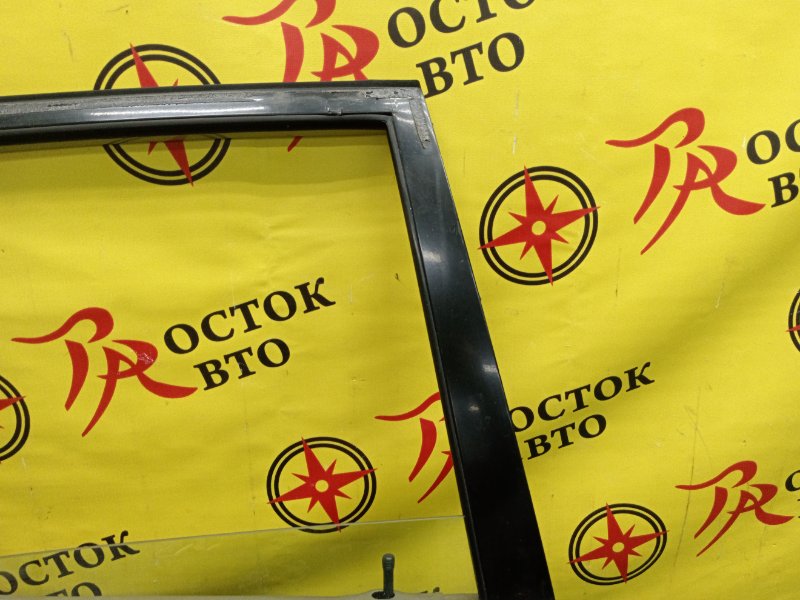 Дверь боковая, 3200 рублей, Красноярск