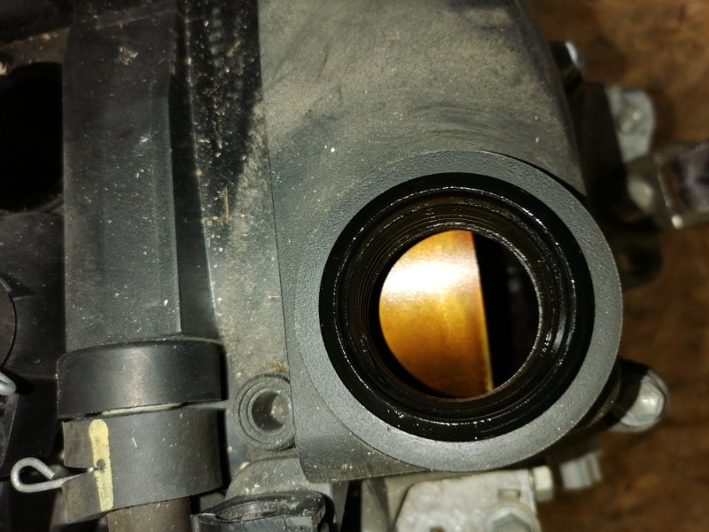 Двигатель, 132000 рублей, Красноярск