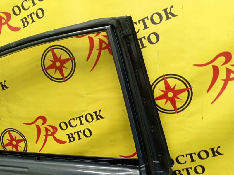 Дверь боковая, 26000 рублей, Красноярск