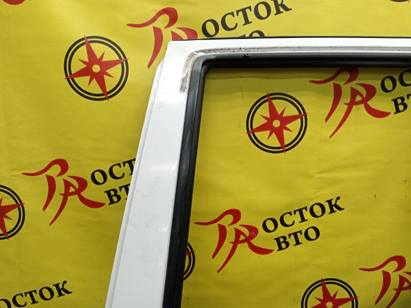 Дверь боковая, 5500 рублей, Красноярск