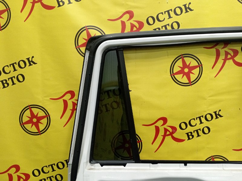 Дверь боковая, 5500 рублей, Красноярск
