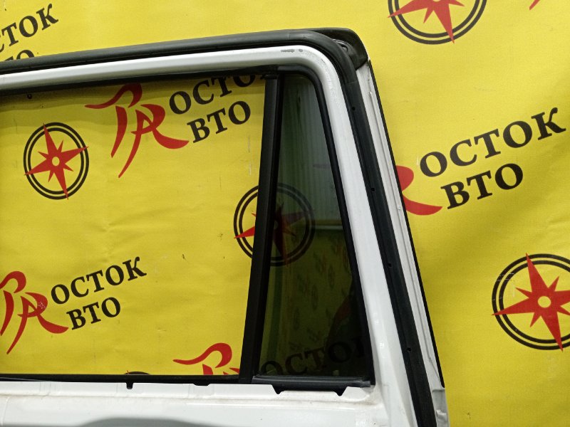 Дверь боковая, 4500 рублей, Красноярск