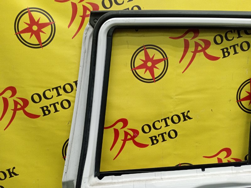 Дверь боковая, 4500 рублей, Красноярск