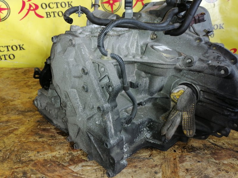 АКПП, 45000 рублей, Красноярск