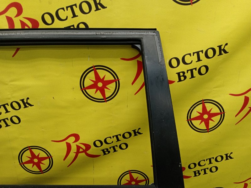 Дверь боковая, 4000 рублей, Красноярск