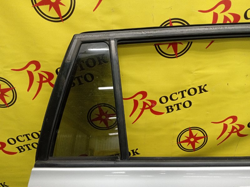 Дверь боковая, 4000 рублей, Красноярск