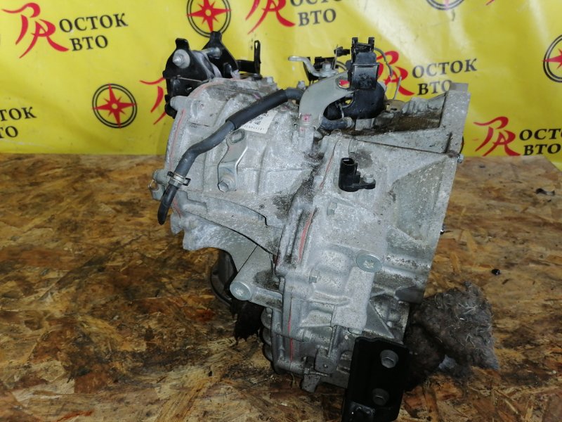 АКПП, 12000 рублей, Красноярск