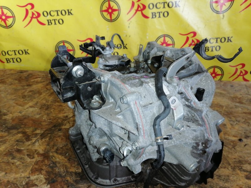 АКПП, 12000 рублей, Красноярск