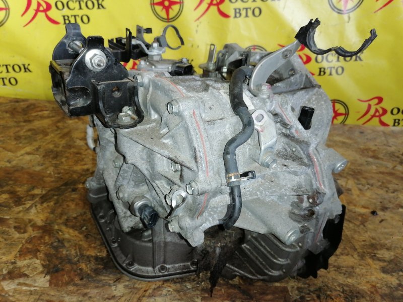 АКПП, 12000 рублей, Красноярск