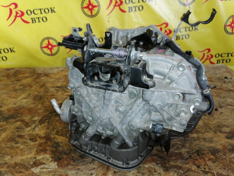 АКПП, 12000 рублей, Красноярск