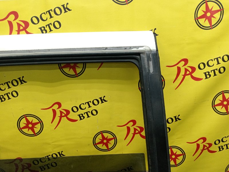 Дверь боковая, 7500 рублей, Красноярск