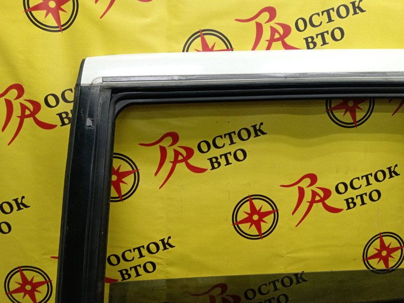 Дверь боковая, 9000 рублей, Красноярск