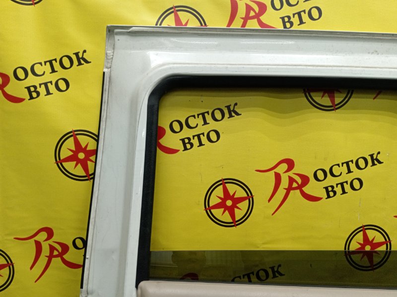 Дверь боковая, 9000 рублей, Красноярск
