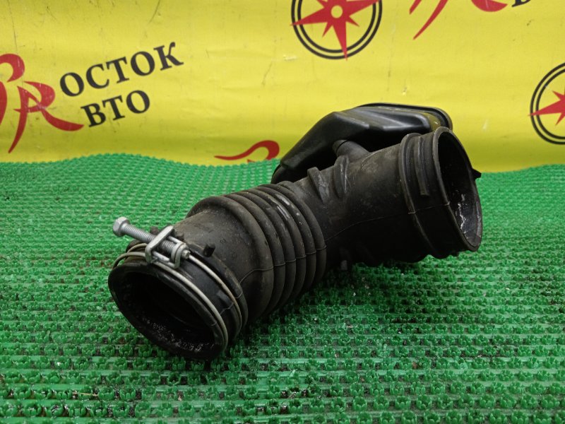 Патрубок воздушного фильтра, 2000 рублей, Красноярск
