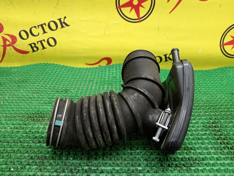 Патрубок воздушного фильтра, 2000 рублей, Красноярск
