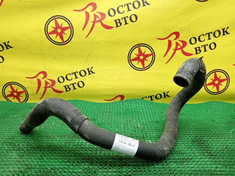 Патрубок радиатора, 500 рублей, Красноярск