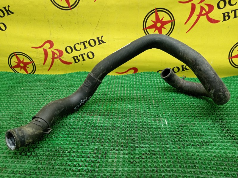 Патрубок радиатора, 500 рублей, Красноярск