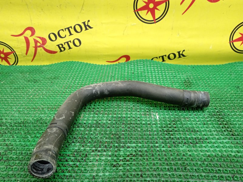 Патрубок радиатора, 500 рублей, Красноярск