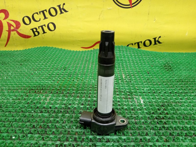 Катушка зажигания, 500 рублей, Красноярск