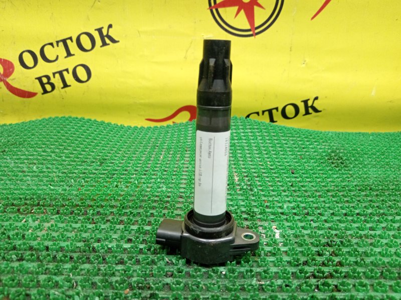 Катушка зажигания, 500 рублей, Красноярск