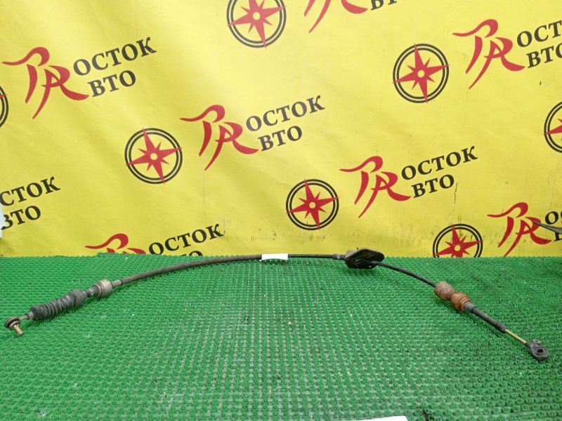 Трос переключения акпп, 300 рублей, Красноярск