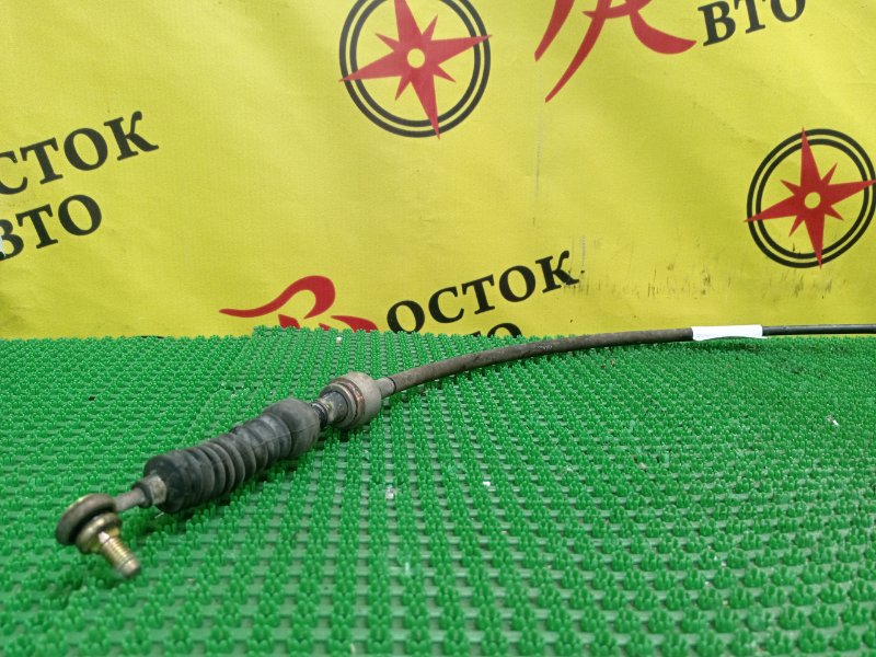Трос переключения акпп, 300 рублей, Красноярск