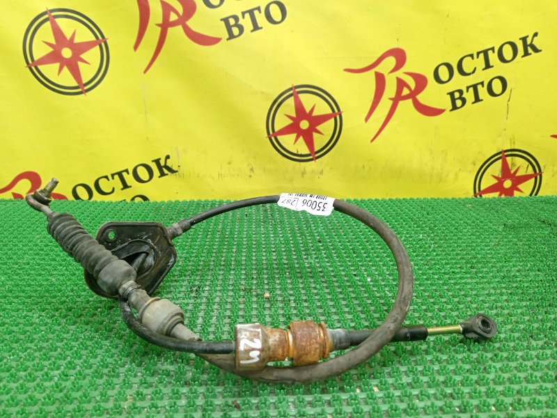 Трос переключения акпп, 300 рублей, Красноярск