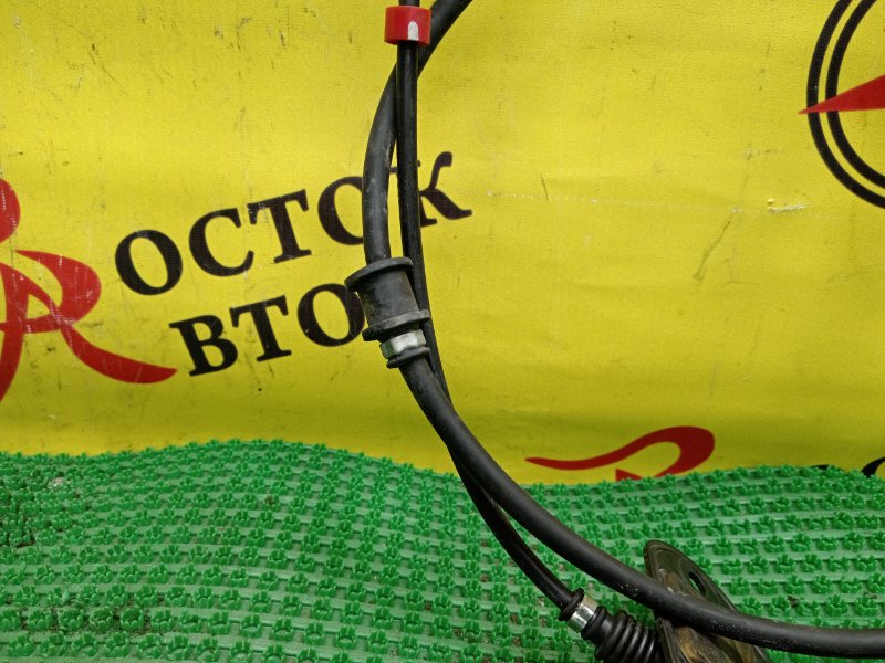 Трос переключения акпп, 300 рублей, Красноярск