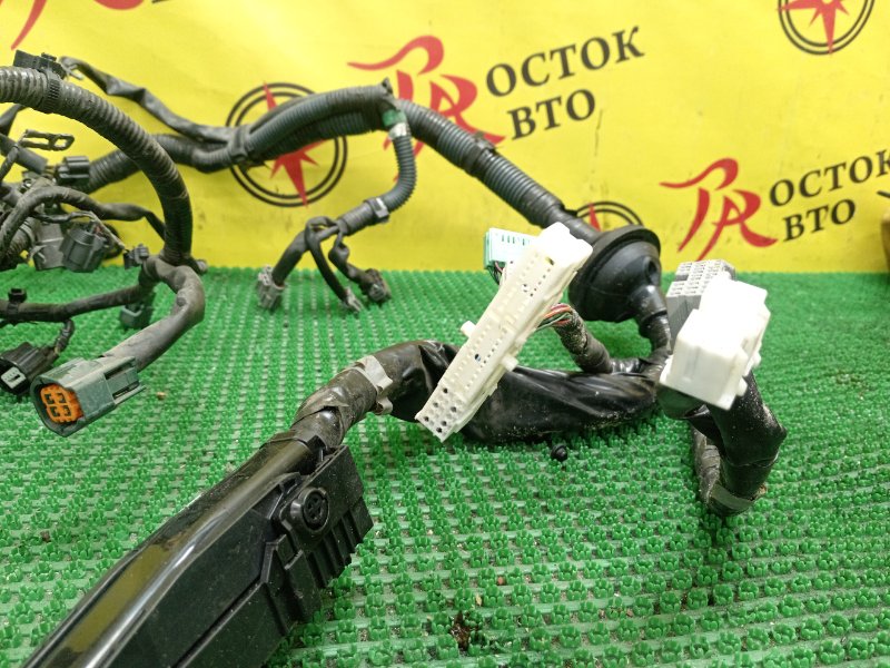 Проводка ДВС, 1800 рублей, Красноярск
