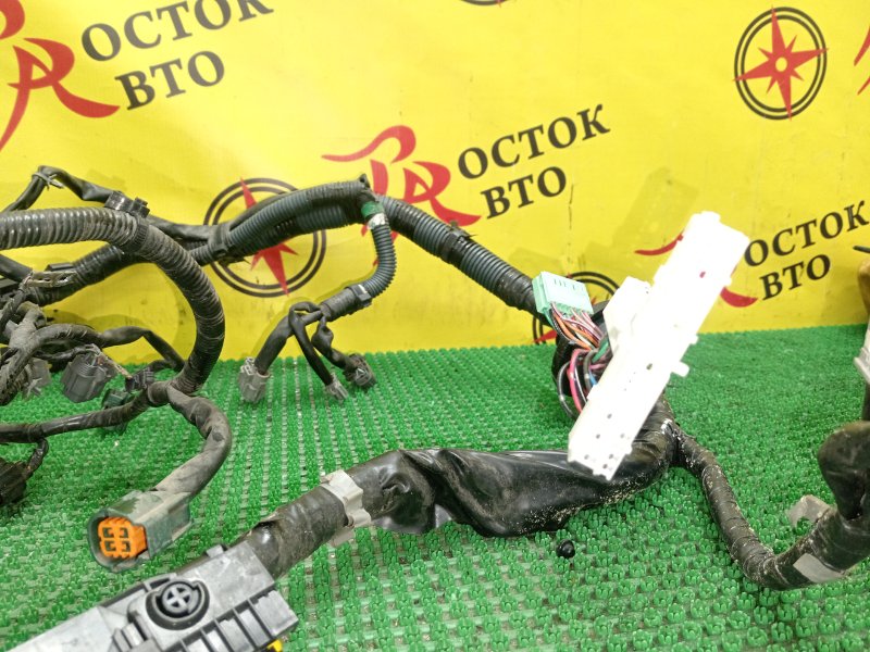 Проводка ДВС, 1800 рублей, Красноярск