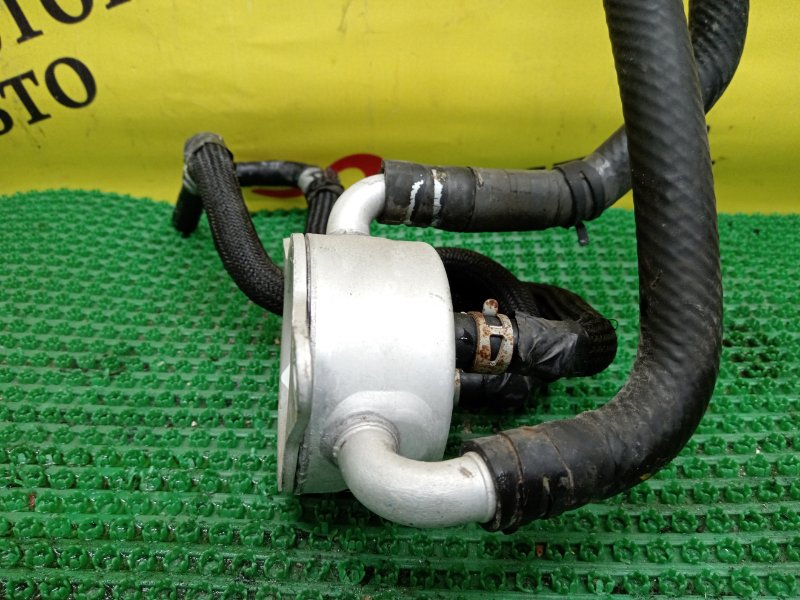 Теплообменник, 2000 рублей, Красноярск