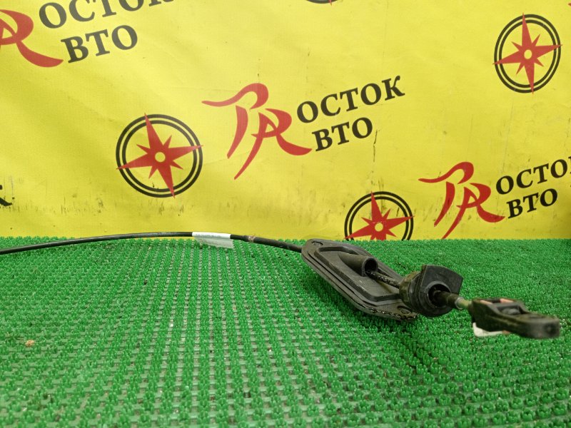 Трос переключения акпп, 500 рублей, Красноярск