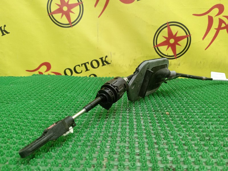 Трос переключения акпп, 500 рублей, Красноярск