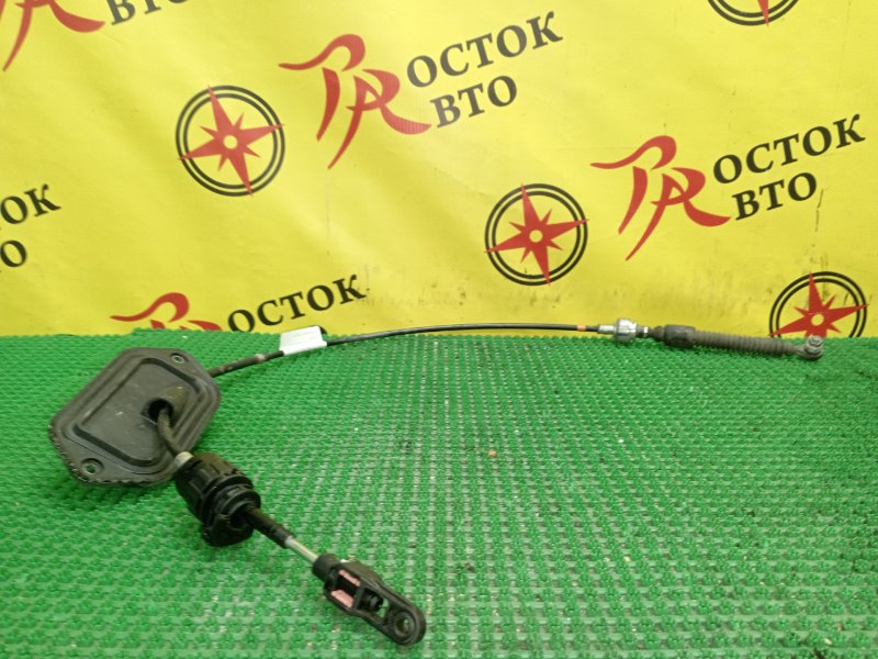 Трос переключения акпп, 500 рублей, Красноярск