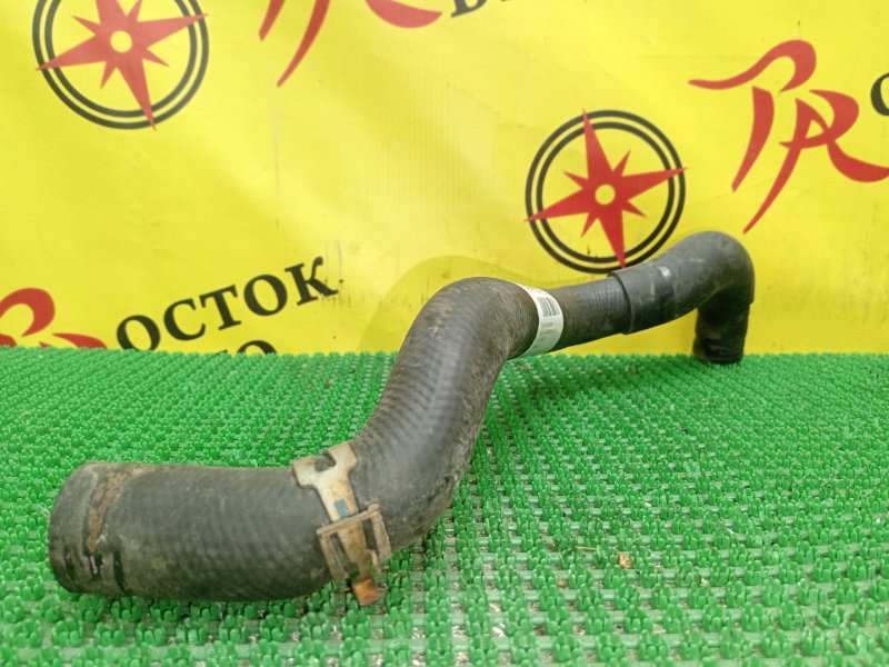 Патрубок радиатора, 300 рублей, Красноярск