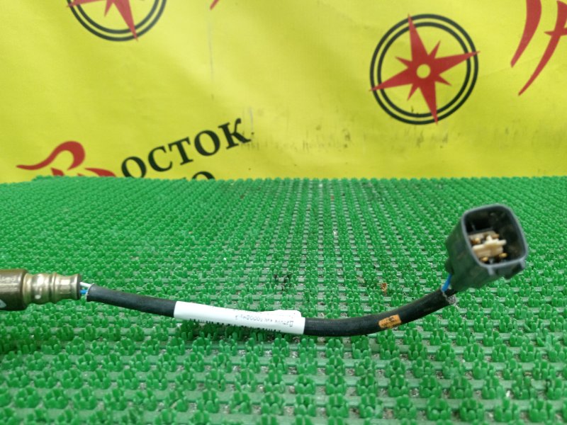 Датчик кислородный, 400 рублей, Красноярск