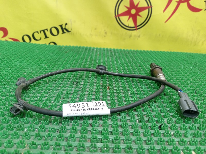 Датчик кислородный, 400 рублей, Красноярск