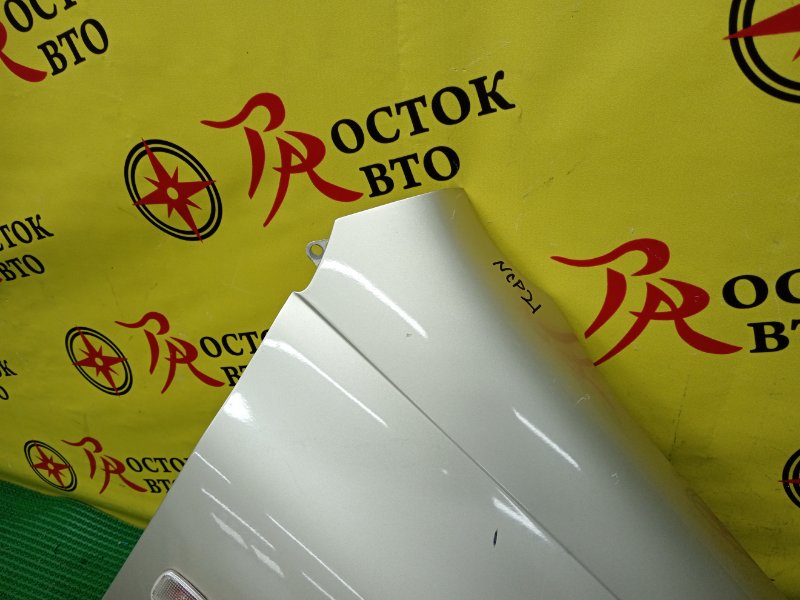Крыло, 2700 рублей, Красноярск