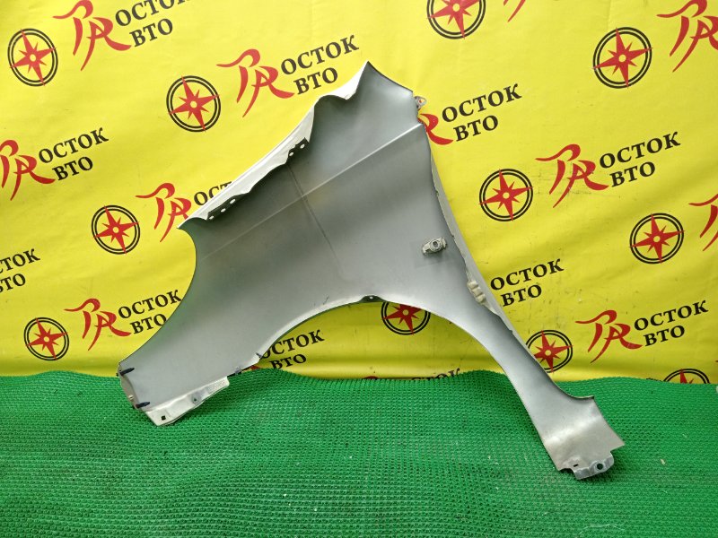 Крыло, 2700 рублей, Красноярск